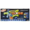 Broń Nerf F6363EU4 Lotki x 50