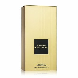 Perfumy Damskie Tom Ford Black Orchid EDP EDP 100 ml