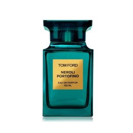 Perfumy Damskie Tom Ford EDP Neroli Portofino 100 ml