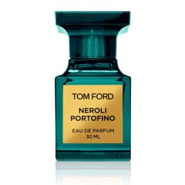 Perfumy Damskie Tom Ford EDP Neroli Portofino (30 ml)