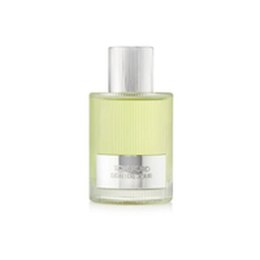Perfumy Męskie Beau De Jour Tom Ford (100 ml) EDP
