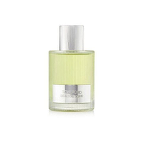 Perfumy Męskie Beau De Jour Tom Ford EDP 100 ml EDP