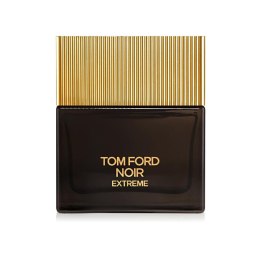 Perfumy Męskie Tom Ford EDP Noir Extreme (50 ml)