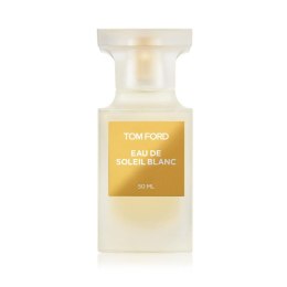 Perfumy Męskie Tom Ford EDT Eau De Soleil Blanc (50 ml)