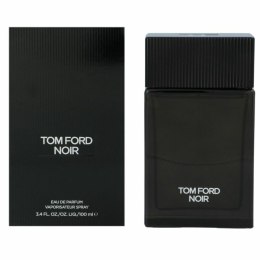 Perfumy Męskie Tom Ford Noir Men EDP (100 ml)