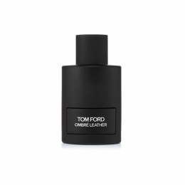Perfumy Męskie Tom Ford Ombre Leather (100 ml)