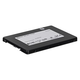 Dysk SSD Micron 5400 MAX 3.84TB SATA 2.5