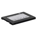 Dysk SSD Micron 5400 MAX 960GB SATA 2.5" MTFDDAK960TGB-1BC1ZABYYR (DWPD 5)