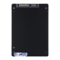 Dysk SSD Micron 5400 MAX 960GB SATA 2.5" MTFDDAK960TGB-1BC1ZABYYR (DWPD 5)