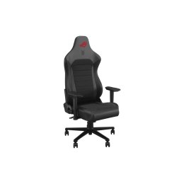 Fotel dla graczy ROG Aethon Gaming Chair CZARNE