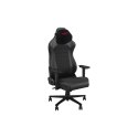 Fotel dla graczy ROG Aethon Gaming Chair CZARNE