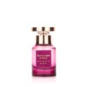 Perfumy Damskie Abercrombie & Fitch EDP Authentic Night Woman 30 ml