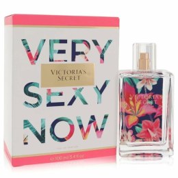 Perfumy Damskie Victoria's Secret EDP Very Sexy Now 100 ml