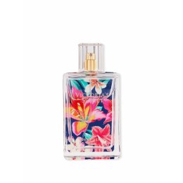 Perfumy Damskie Victoria's Secret EDP Very Sexy Now 100 ml
