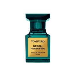 Perfumy Unisex Tom Ford Neroli Portofino EDP EDP 30 ml