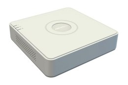Rejestrator IP DS-7104NI-Q1(D)