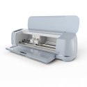 Wycinarka Cricut Maker 3 Szary