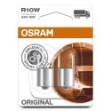 Żarówka Samochodowa Osram OS5637-02B 10 W TIR 24 V R10W