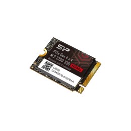 Dysk SSD Silicon Power UD90 500GB M.2 2230 PCIe NVMe