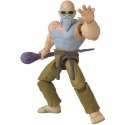 Figurki Superbohaterów Bandai Master Roshi