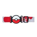 Figurki Superbohaterów Pokémon Clip belt 'N' Go - Machop 5 cm