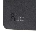 Intel NUC 12 Pro Mini PC NUC12WSKi5