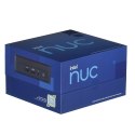 Intel NUC 12 Pro Mini PC NUC12WSKi5