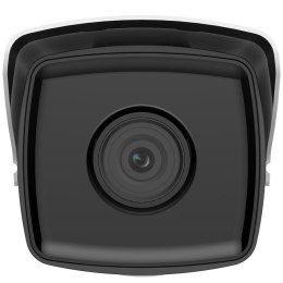 Kamera IP HIKVISION DS-2CD2T63G2-4I(2.8mm)