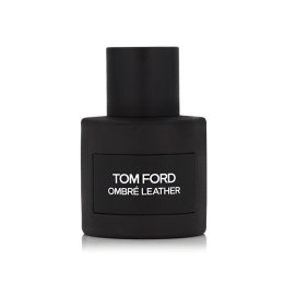 Perfumy Unisex Tom Ford Ombré Leather (2018) EDP 50 ml