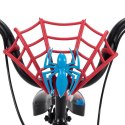 Rower HUFFY Disney SPIDER-MAN AM Blue 12" 72169W