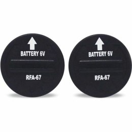 Baterie PetSafe RFA-67 6V