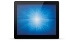 Elo Touch 1790L, 17-inch LCD (LED Backlight), Open Frame, HDMI, VGA & Display Port video interface, IntelliTouch, USB & RS232 to