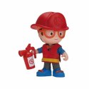 Figurka kolekcjonerska Blippi 13 cm