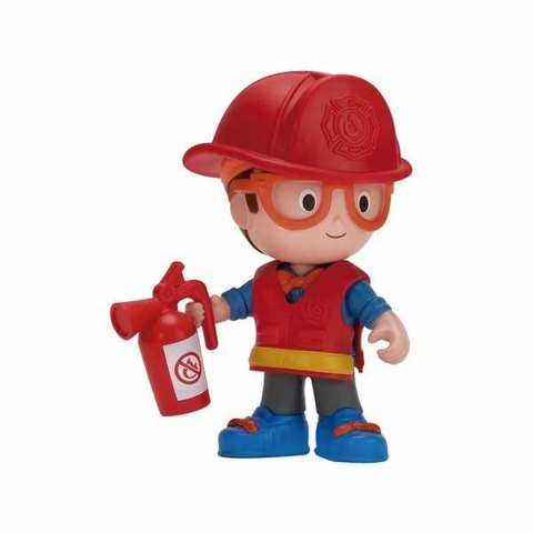 Figurka kolekcjonerska Blippi 13 cm