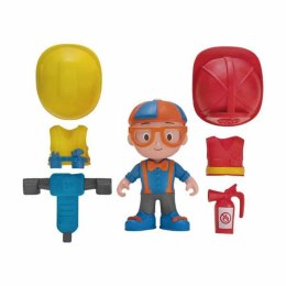 Figurka kolekcjonerska Blippi 13 cm