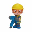 Figurka kolekcjonerska Blippi 13 cm