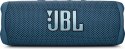 Głośnik JBL FLIP 6 BLU