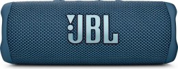 Głośnik JBL FLIP 6 BLU