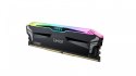 Pamięć DDR5 ARES RGB Gaming 32GB(2*16GB)/6800 czarna