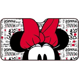 Parasol Minnie Mouse CZ10255