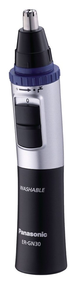Trymer do nosa i uszu Panasonic ER-GN30-K503
