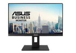 Monitor 23.8 cale BE24EQSB