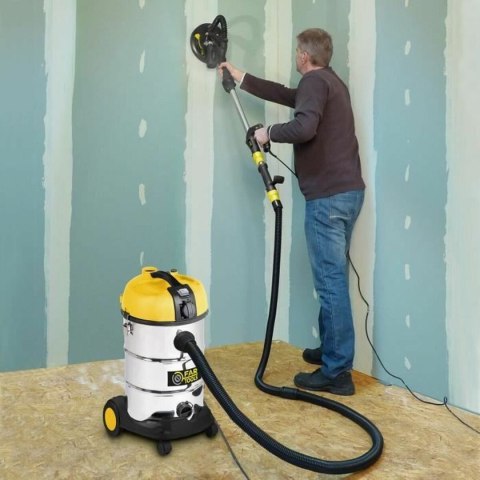 Odkurzacz Fartools NETUP 30P 1200 W 30 L