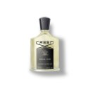Perfumy Unisex Creed Royal Oud EDP 100 ml