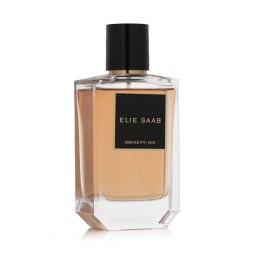 Perfumy Unisex Elie Saab Essence No. 4 Oud 100 ml