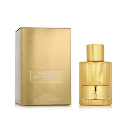 Perfumy Unisex Tom Ford Costa Azzurra 100 ml