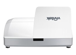 Projektor ultra-krótkoogniskowy VIVITEK DW771USTi 1PI217u (DLP; WXGA (1280x800); 3500 ANSI; 10000:1)
