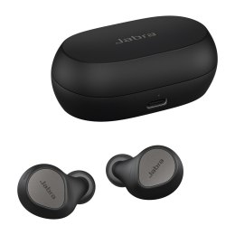 Słuchawki bezprzewodowe Jabra Elite 7 Pro (bluetooth)