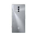Smartfon Nubia Redmagic 8S Pro 5G 12/256GB Platynowy