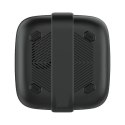 Głośnik bezprzewodowy Tribit StormBox Micro 2 BTS12 czarny